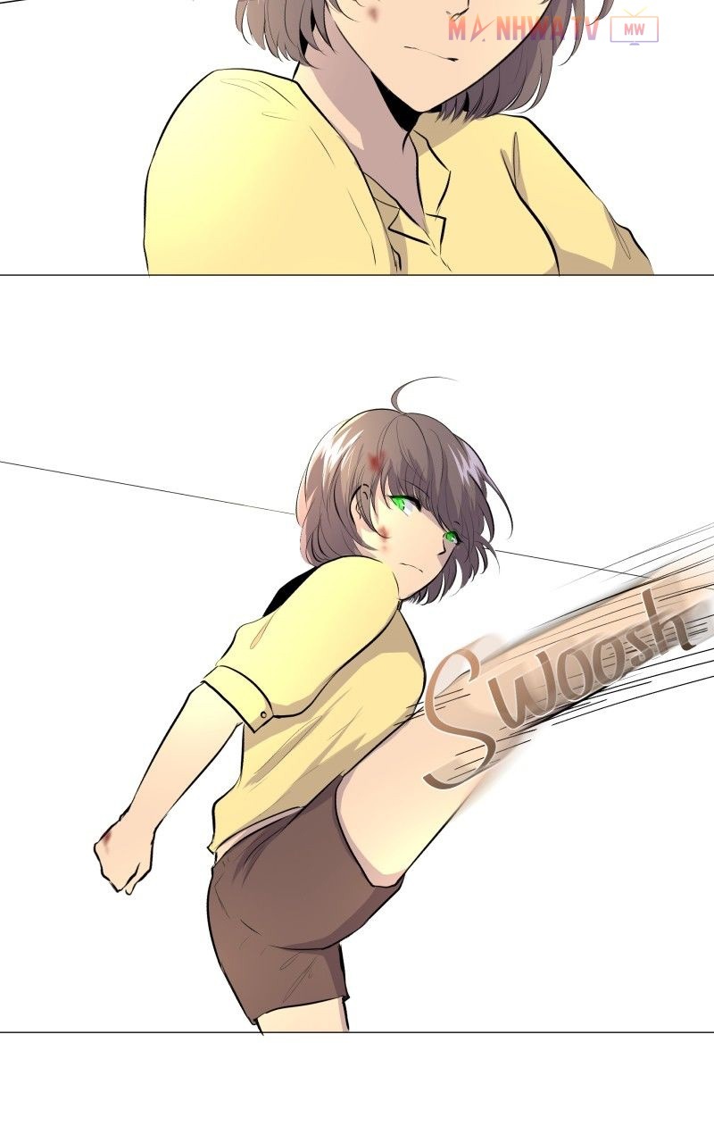 Đọc truyện Trọng sinh mạc thế - Chap 14